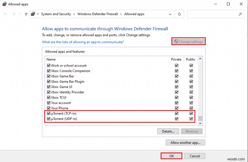 uTorrent 피어 연결 중 멈춤 현상 해결하는 10가지 방법