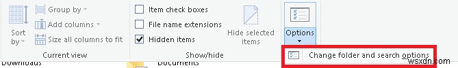 uTorrent 피어 연결 중 멈춤 현상 해결하는 10가지 방법