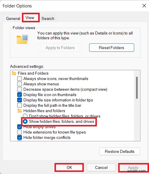 uTorrent 피어 연결 중 멈춤 현상 해결하는 10가지 방법
