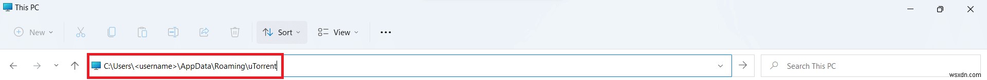 uTorrent 피어 연결 중 멈춤 현상 해결하는 10가지 방법