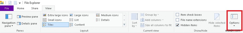 uTorrent 피어 연결 중 멈춤 현상 해결하는 10가지 방법