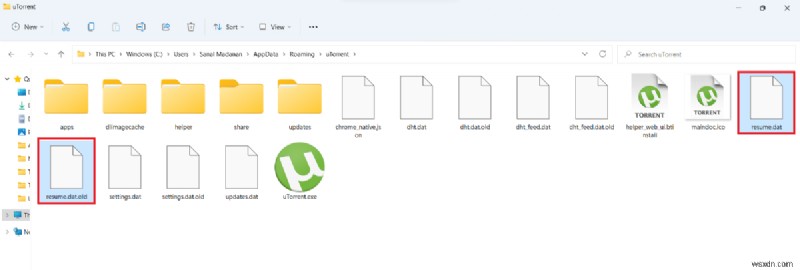 uTorrent 피어 연결 중 멈춤 현상 해결하는 10가지 방법