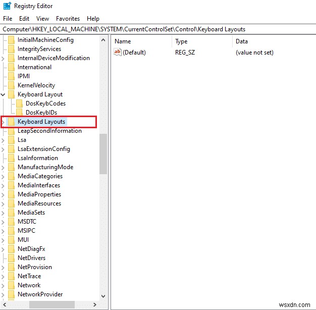 Windows 10 시작 버튼이 작동하지 않을 때? 원인과 해결 방법 13가지 총정리