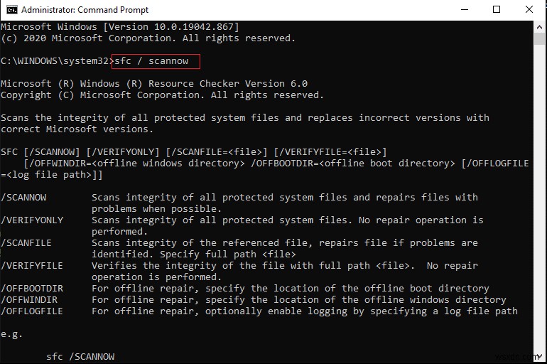 Windows 10 시작 버튼이 작동하지 않을 때? 원인과 해결 방법 13가지 총정리