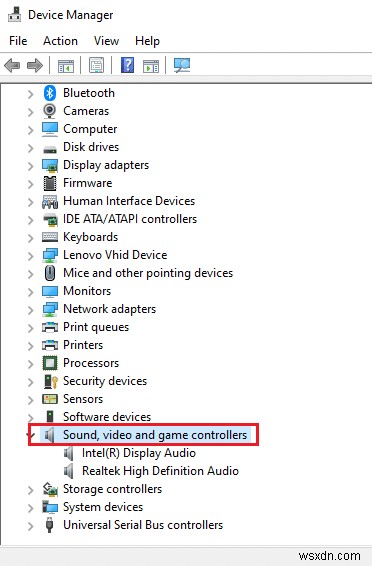 Windows 10 시작 버튼이 작동하지 않을 때? 원인과 해결 방법 13가지 총정리