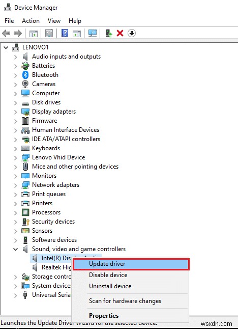 Windows 10 시작 버튼이 작동하지 않을 때? 원인과 해결 방법 13가지 총정리