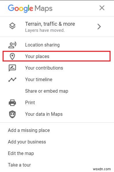 구글 지도에 핀 고정하는 방법 – 모바일과 PC에서 위치 표시하기