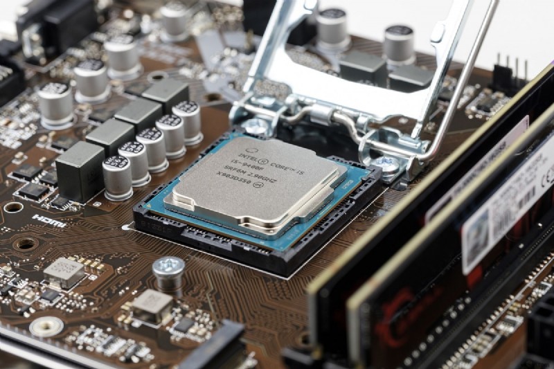 CPU 팬이 회전하지 않는 문제를 해결하는 8가지 방법