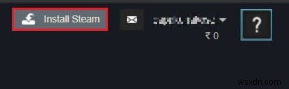 Windows 10에서 Steam 손상된 디스크 오류 해결하는 6가지 방법