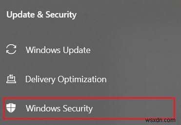 Windows에서 Steam.exe를 찾을 수 없음 오류 해결하는 방법