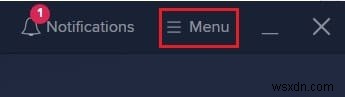 Windows에서 Steam.exe를 찾을 수 없음 오류 해결하는 방법