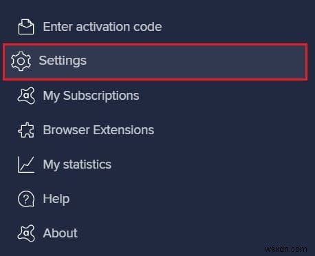 Windows에서 Steam.exe를 찾을 수 없음 오류 해결하는 방법