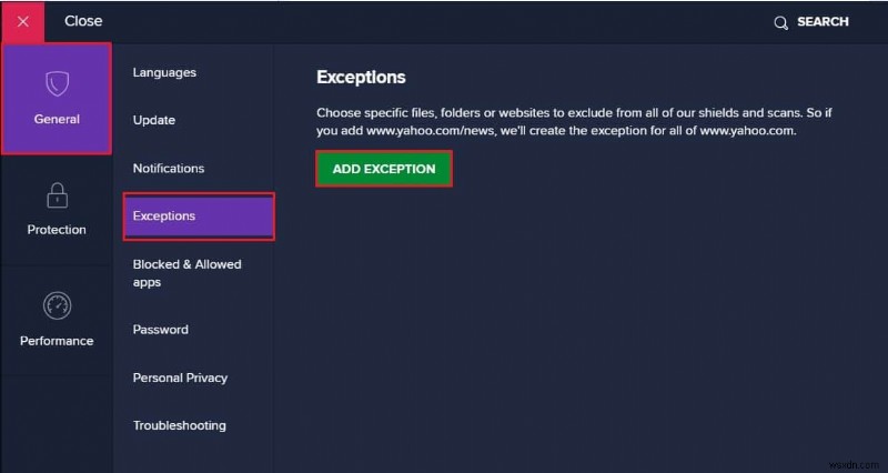 Windows에서 Steam.exe를 찾을 수 없음 오류 해결하는 방법