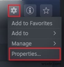 스팀(Steam)에서 게임이 실행 중이라고 잘못 인식할 때 해결하는 5가지 방법