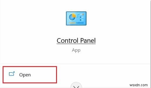 ASP.NET Machine 계정이란 무엇이며, 삭제하는 방법은?