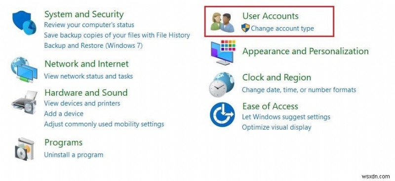 ASP.NET Machine 계정이란 무엇이며, 삭제하는 방법은?