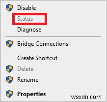Windows 10 시스템 가동 시간(업타임) 확인하는 7가지 방법