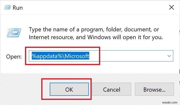 Microsoft Teams 계속 재시작 문제 해결 방법 8가지 총정리