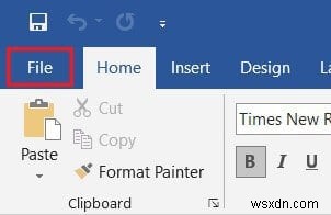 Microsoft Teams 계속 재시작 문제 해결 방법 8가지 총정리