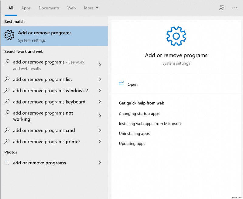 Microsoft Teams 계속 재시작 문제 해결 방법 8가지 총정리