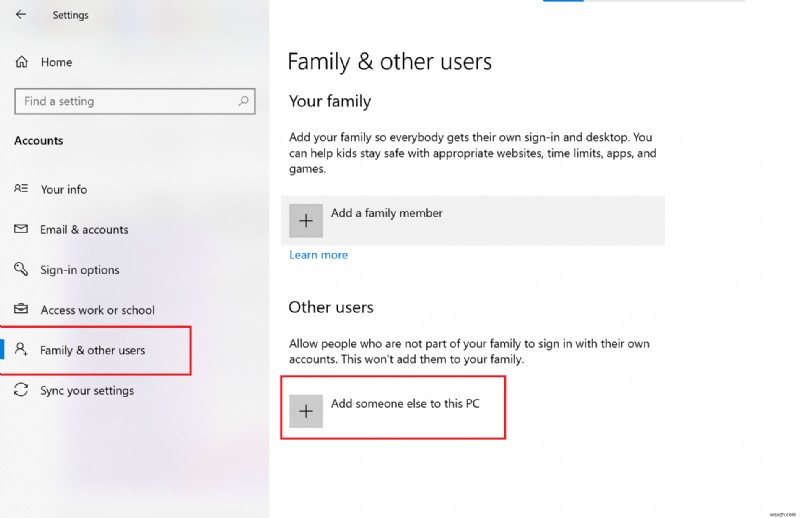 Microsoft Teams 계속 재시작 문제 해결 방법 8가지 총정리
