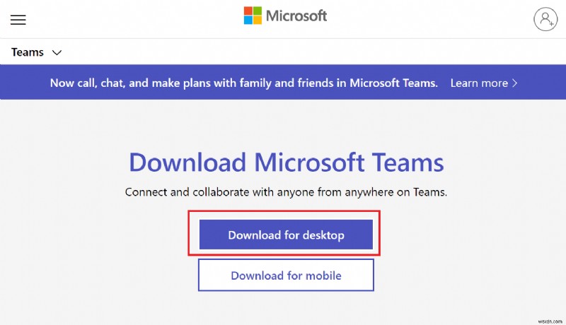 Microsoft Teams 계속 재시작 문제 해결 방법 8가지 총정리