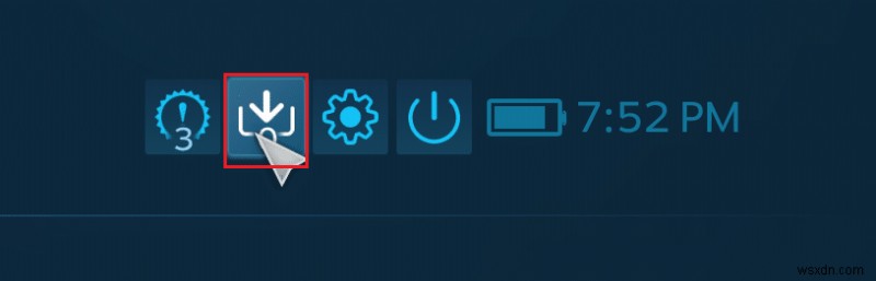 Steam 창작마당 모드 다운로드 안 됨? 원인과 6가지 해결 방법
