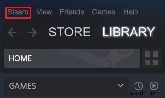 Steam 창작마당 모드 다운로드 안 됨? 원인과 6가지 해결 방법