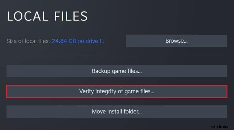 Steam 창작마당 모드 다운로드 안 됨? 원인과 6가지 해결 방법