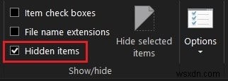 Steam 창작마당 모드 다운로드 안 됨? 원인과 6가지 해결 방법
