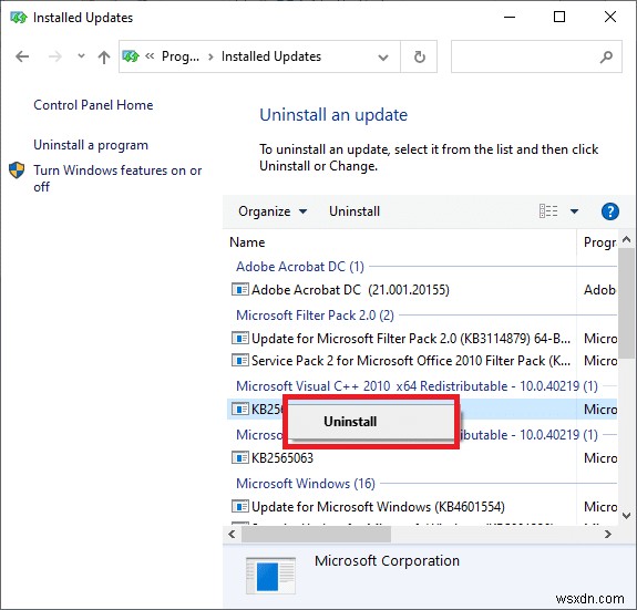 이 Windows 사본은 정품이 아닙니다 오류 해결 방법 완벽 가이드