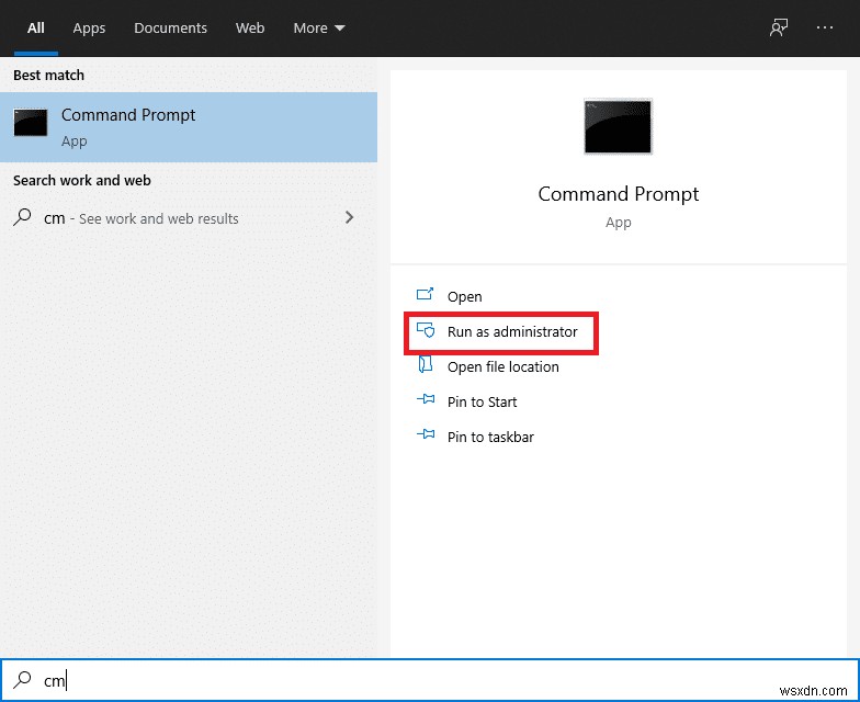 이 Windows 사본은 정품이 아닙니다 오류 해결 방법 완벽 가이드