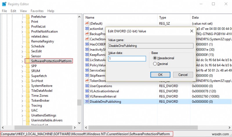 이 Windows 사본은 정품이 아닙니다 오류 해결 방법 완벽 가이드
