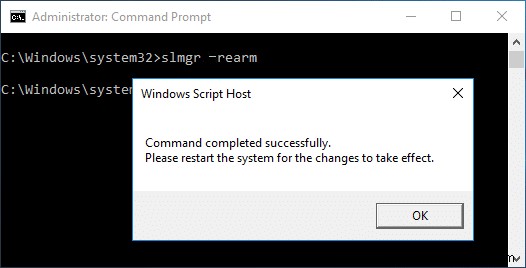 이 Windows 사본은 정품이 아닙니다 오류 해결 방법 완벽 가이드
