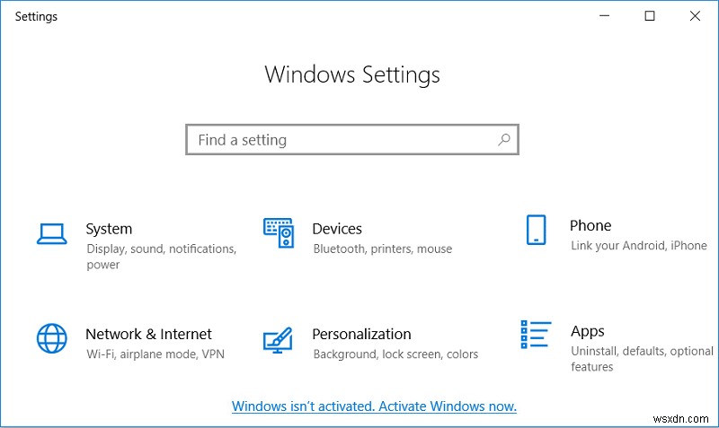 이 Windows 사본은 정품이 아닙니다 오류 해결 방법 완벽 가이드
