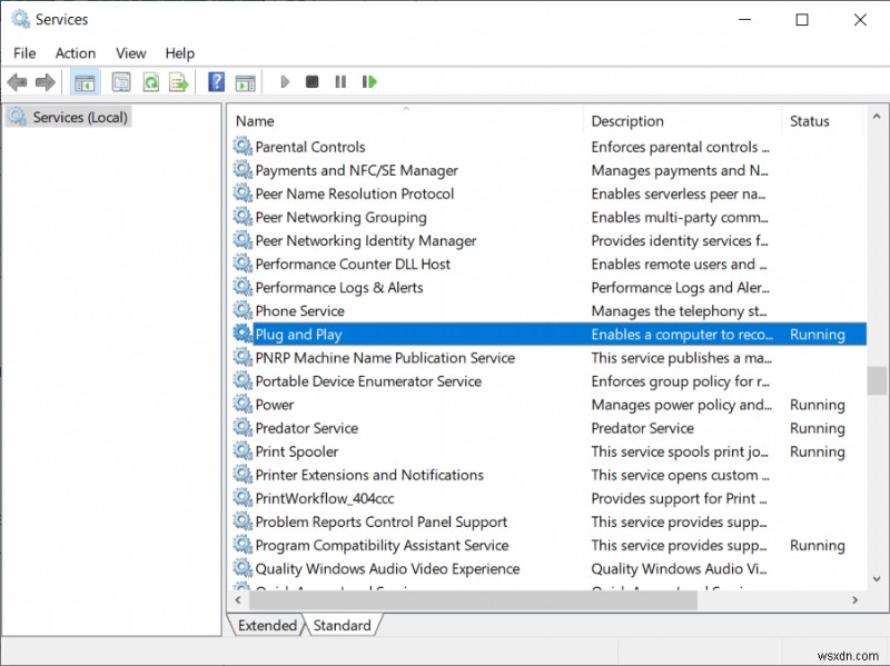 이 Windows 사본은 정품이 아닙니다 오류 해결 방법 완벽 가이드