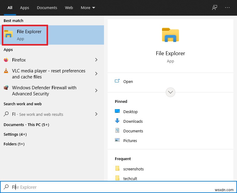 이 Windows 사본은 정품이 아닙니다 오류 해결 방법 완벽 가이드