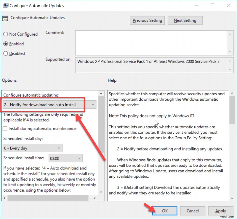 이 Windows 사본은 정품이 아닙니다 오류 해결 방법 완벽 가이드