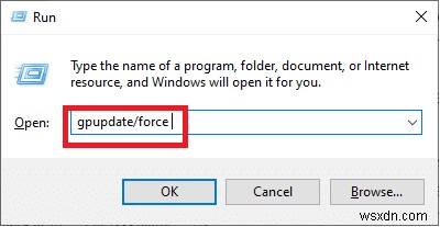 이 Windows 사본은 정품이 아닙니다 오류 해결 방법 완벽 가이드