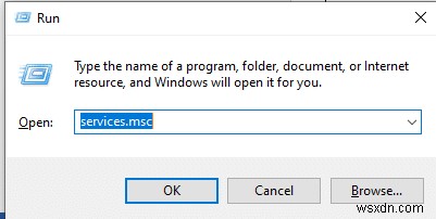 Windows 10에서 로컬 인쇄 스풀러 서비스가 실행되지 않음 오류 완벽 해결 가이드