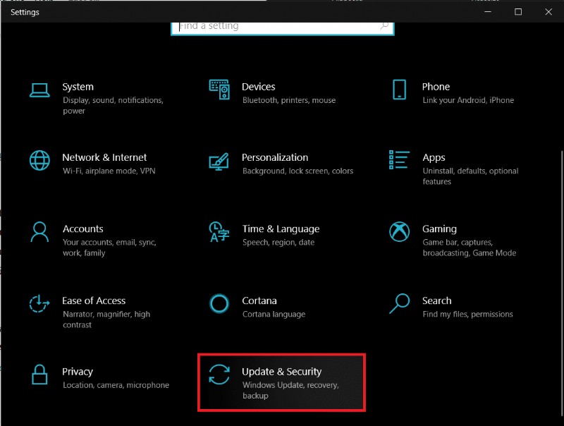 Windows 10에서 로컬 인쇄 스풀러 서비스가 실행되지 않음 오류 완벽 해결 가이드