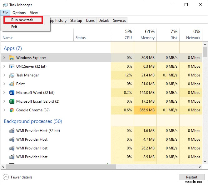 Windows 10 커서 깜박임 문제 해결 방법 완벽 가이드