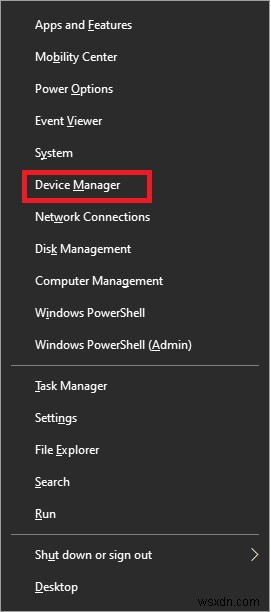 Windows 10 커서 깜박임 문제 해결 방법 완벽 가이드