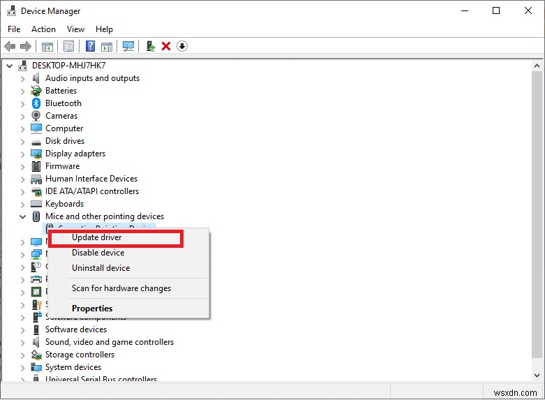 Windows 10 커서 깜박임 문제 해결 방법 완벽 가이드