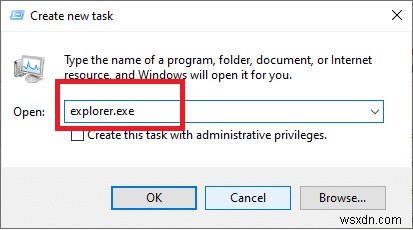 Windows 10 커서 깜박임 문제 해결 방법 완벽 가이드