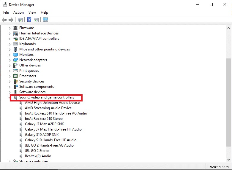 Windows 10 커서 깜박임 문제 해결 방법 완벽 가이드