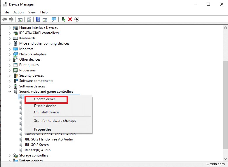 Windows 10 커서 깜박임 문제 해결 방법 완벽 가이드
