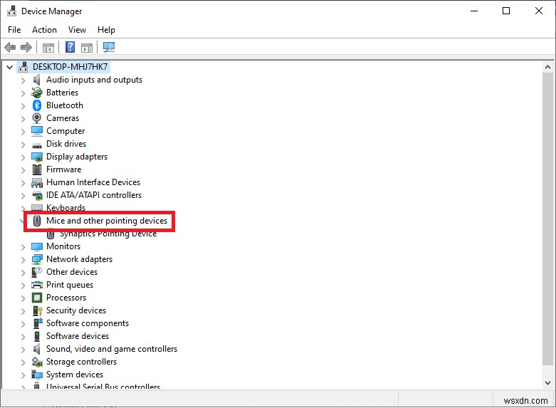 Windows 10 커서 깜박임 문제 해결 방법 완벽 가이드