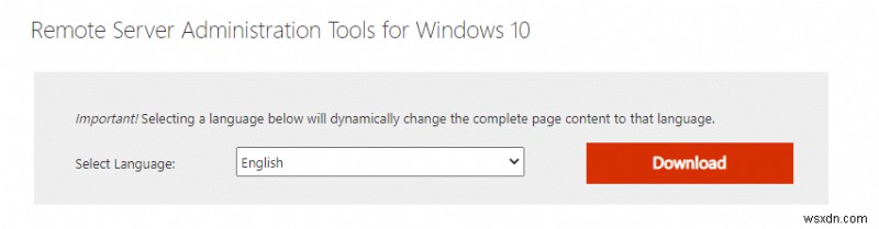 Windows 10에서 Active Directory 활성화하는 방법 (단계별 완벽 가이드)
