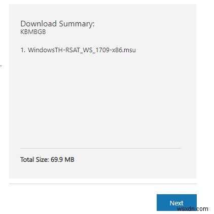 Windows 10에서 Active Directory 활성화하는 방법 (단계별 완벽 가이드)